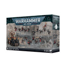 Warhammer 40K: Adepta Sororitas - Army of Faith