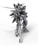 Warehouse: Armored Colossus Test-70 Bailu Air