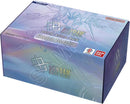 TCG: Gundam Card Game: Freedom Ascension Deck Box