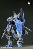 Warehouse: Asgard 1/100