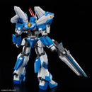 Mecha: Super Robot Wars - OG Original Generations HG ASK-AD02 Ashsaviour