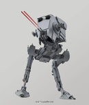 Star Wars: AT-ST