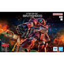 Mecha: Armored Troop Votoms - ATM-09-GC Brutishdog