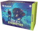 TCG: Magic The Gathering - Edge of Eternities Bundle