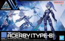 30MM: EXM-H15B Acerby (Type B)
