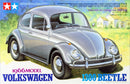Tamiya: '66 VW Beetle 1300 1/24