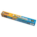 Battletech: Fire and Ice 4 - Caldera Lake