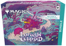 TCG: Magic The Gathering - Lorwyn Eclipsed Bundle