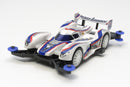 Mini 4WD: Jr. Blast Arrow