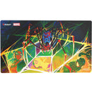 TCG: Gamegenic Premium Playmat Spiderman Spider