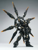 Warehouse: Vientinae Apocalypse Fusion Black 1/100