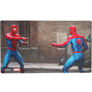 TCG: Gamegenic Premium Playmat Spiderman