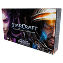 TTG: StarCraft - 2 Player Starter Set: Founders Edition