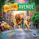 TTG: Bark Avenue