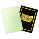 TCG: Dragon Shield DP Dual Gooseberry