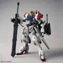 Gundam MG: Gundam Barbatos Lupus 1/100