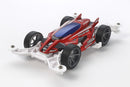 Mini 4WD: Jr. DCR-01