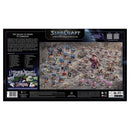 TTG: StarCraft - 2 Player Starter Set: Founders Edition