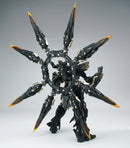 Warehouse: Vientinae Apocalypse Fusion Black 1/100