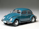Tamiya: '66 VW Beetle 1300 1/24