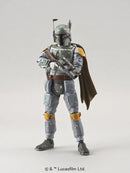 Star Wars: Boba Fett 1/12