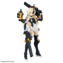 30MS: SIS-Hc106k Belveria-Berys (Feroce Form)
