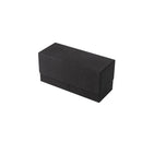 TCG: Gamegenic The Academic 133+XL (Black/Black)
