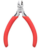 Supplies: GodHand Blade One Mini