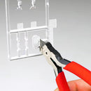 Supplies: GodHand Blade One Mini