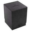 TCG: Gamegenic Squire 100+ XL (Black)
