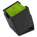 TCG: Gamegenic Squire 100+ XL (Black)