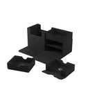 TCG: Gamegenic The Academic 133+XL (Black/Black)