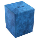 TCG: Gamegenic Squire 100+ XL (Blue)