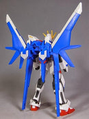 Gundam HGBF: