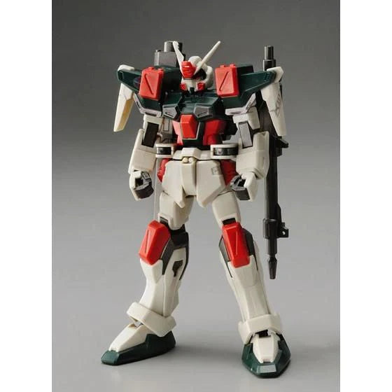 Gundam HG: R03 Buster Gundam 1/144