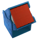 TCG: Gamegenic Squire 100+ XL (Blue)