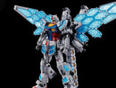 Gundam HG: RX-78F00/E Gundam (EX-001 G.L.R.S.S. Feather Unit)(Chemical Recycle Ver.) 1/144