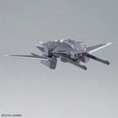 Gundam HG: Option Parts Set 15 AMGS-X18P Cavalier Aifrid