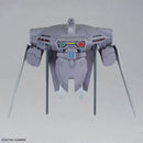Gundam HG: Option Parts Set 15 AMGS-X18P Cavalier Aifrid