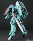 Gundam HGIBO: Carta's Graze Ritter 1/144