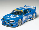 Tamiya: Calsonic Skyline Gt-R 1/24