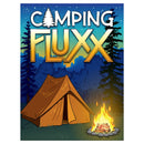 TTG: Camping Fluxx