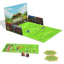 TTG: Catan Scenarios - Soccer Fever