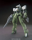 Gundam HGIBO: