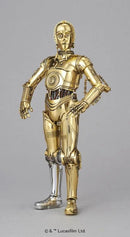 Star Wars: C-3PO 1/12