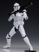 Star Wars: Clone Trooper 1/12