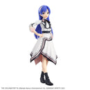 30MS: Chihaya Kisaragi (20th Anniversary)