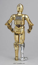 Star Wars: C-3PO 1/12