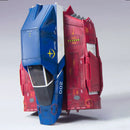 Gundam UCHG: Corefighter 1/35