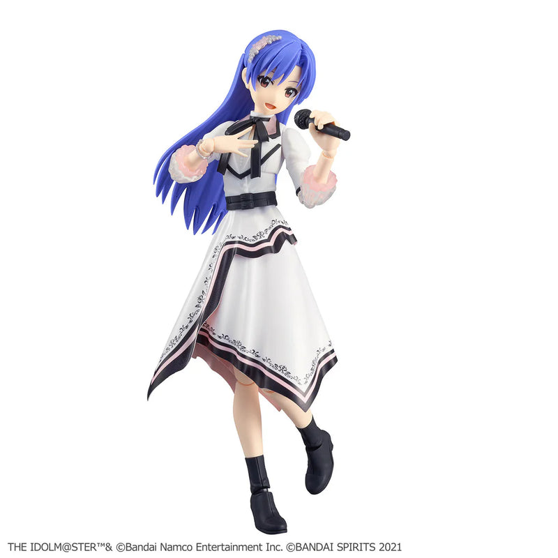 30MS: Chihaya Kisaragi (20th Anniversary)